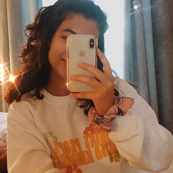 kennyamolina